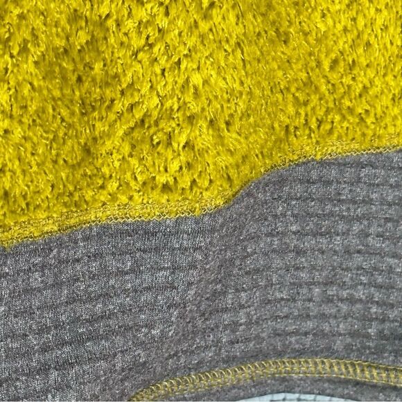 Patagonia Lightweight Pullover Half Zip - Picture 7 of 8